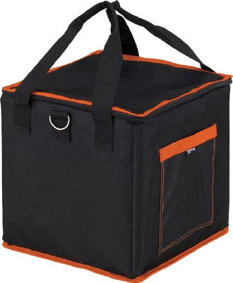 ԣңգӣãϡޤꤿ߳ѥХå͡أأȣTRK35Mۡ1 JAN[4989999049053]  ȥ饹滳ʳ˥ġۥХå*2921010Ď׎ŎԎ