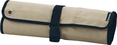 ԣңգӣãϡġ롡أݥåȡTTR450ۡ1 JAN[4989999398069]  ȥ饹滳ʳ˥ġۥХå*2921010Ď׎ŎԎ