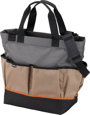 ԣңգӣãϡȡȥХå졼TWTGYۡ1 JAN[4989999049152]  ȥ饹滳ʳ˥ġۥХå*2921010Ď׎ŎԎ