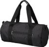 �ԣңգӣãϡ���������ܥ��ȥ�Хå����֥�å���TCBB1BK�ۡ��������1�� JAN������[4989999126266]  �ȥ饹���滳�ʳ��˥ġ���ۥ�����Хå���*��2921010�Ď׎����Ŏ��Ԏ�