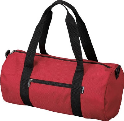 ԣңգӣãϡܥȥХååɡTCBB1Rۡ1 JAN[4989999126303]  ȥ饹滳ʳ˥ġۥХå*2921010Ď׎ŎԎ