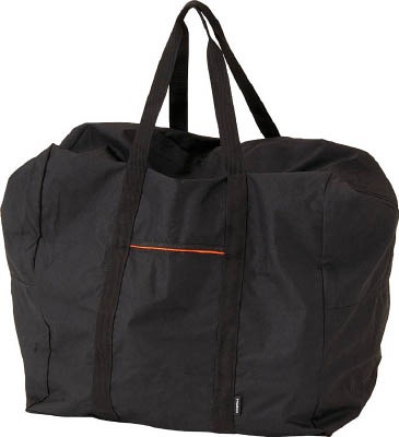 ԣңգӣãϡǼХå͡TCDBMۡ1 JAN[4989999126396]  ȥ饹滳ʳ˥ġۥХå*2921010Ď׎ŎԎ