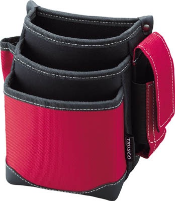 TRUSCO腰袋・サック・サポーター13点セット新品 TRUSCO腰袋・サック・サポーター13点セット新品 トラスコ中山 TRUSCO