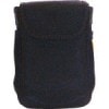 �ե��𡡥������ȥ饤�󡡥����ƥ��֥ݡ����ӡ�APS�ۡ��������1�� JAN������[4952520411322]  �ե���ʳ��˥ġ���ۥ�����Хå���*��2921010�̎��ގ�