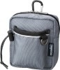 �ԣңգӣãϡ�����ѥ��ȥġ��륱�������磻�ɥݥ��åȡ����졼��TCTC1502GY�ۡ��������1�� JAN������[4989999111545]  �ȥ饹���滳�ʳ��˥ġ���ۥ�����Хå���*��2921010�Ď׎����Ŏ��Ԏ�