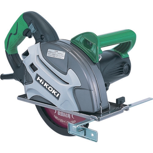 �ȣ�ˣϣˣɡ����åץ������å����������������ʥ��åץ����աˡ����åץ������å�����CD7SA�ۡ��������1�� JAN������[4966376160457]  �����ۡ���ǥ��󥰥��ʳ��˾������ǵ���*��2921010��������-�َÎގ��ݎ��ގ�