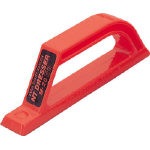 ΣԡɥåܡM20Pۡ1 JAN[4904011030321]  ̥ƥʳ˥䥹*2921010ǎÎ