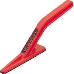 ΣԡɥåܡS10Pۡ1 JAN[4904011030314]  ̥ƥʳ˥䥹*2921010ǎÎ