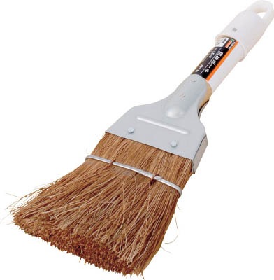 ԣңգӣãϡӿܡڤʴʧѡѡLEPۡ1 JAN[4989999141320]  ȥ饹滳ʳ˥ϥɥ֥饷*2921010Ď׎ŎԎ