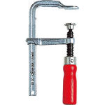 �ԣңգӣãϡ����ۥޥ����ס��ڥϥ�ɥ롡������������������ؿ�������������G12C�ۡ��������1�� JAN������[4989999040234]  �ȥ饹���滳�ʳ���L�������ס�*��2921010�Ď׎����Ŏ��Ԏ�