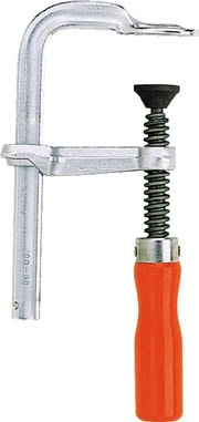 ԣңգӣãϡ̥׷̷ؿGLS150ۡ1 JAN[4989999701852]  ȥ饹滳ʳLס*2921010Ď׎ŎԎ