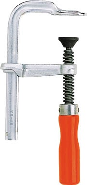 ԣңգӣãϡ̥׷̷ؿGLS400ۡ1 JAN[4989999702057]  ȥ饹滳ʳLס*2921010Ď׎ŎԎ