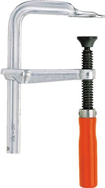 �ԣңգӣãϡ��̥�����ɸ�෿��������������������ؿ���������������GLW500�ۡ��������1�� JAN������[4989999702095]  �ȥ饹���滳�ʳ���L�������ס�*��2921010�Ď׎����Ŏ��Ԏ�