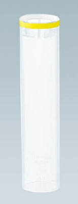 �ԣңգӣãϡ�����ɥߥ��ݸ��åס��ͣ����ѡ�����������AMS10L�ۡ��������1PK JAN������[4989999119244]  �ȥ饹���滳�ʳ���Ķ�ť�����������ɥߥ��*��2921010�Ď׎����Ŏ��Ԏ�