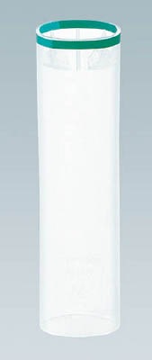 ԣңգӣãϡɥߥݸåסͣѡAMS12Lۡ1PK JAN[4989999119251]  ȥ饹滳ʳĶťɥߥ*2921010Ď׎ŎԎ