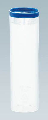 �ԣңգӣãϡ�����ɥߥ��ݸ��åס��ͣ����ѡ���������AMS20L�ۡ��������1PK JAN������[4989999119275]  �ȥ饹���滳�ʳ���Ķ�ť�����������ɥߥ��*��2921010�Ď׎����Ŏ��Ԏ�