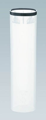 ԣңգӣãϡɥߥݸåסͣѡAMS25Lۡ1PK JAN[4989999119282]  ȥ饹滳ʳĶťɥߥ*2921010Ď׎ŎԎ