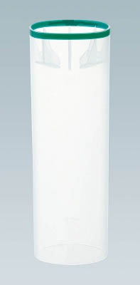 ԣңգӣãϡɥߥݸåסͣѡAMS42Lۡ1PK JAN[4989999119305]  ȥ饹滳ʳĶťɥߥ*2921010Ď׎ŎԎ