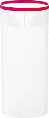 �ԣңգӣãϡ�����ɥߥ��ݸ��åס��ͣ����ѡ���������AMS55L�ۡ��������1PK JAN������[4989999119312]  �ȥ饹���滳�ʳ���Ķ�ť�����������ɥߥ��*��2921010�Ď׎����Ŏ��Ԏ�