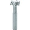 �ƣˣġ��ԥ����åȥ���ɥߥ룲���ߣ�����TSE20X10�ۡ��������1�� JAN������[4571115520456]  �ե��������ʳ��˥��å������ں�ˡ�*��2921010�̎����ގ�������