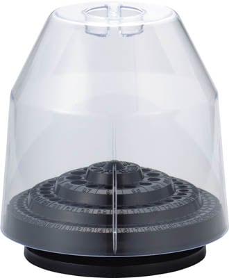 ԣңգӣãϡžɥ륹ɡܼǼСաS13Cۡ1 JAN[4989999481006]  ȥ饹滳ʳ˥ɥ륱*2921010Ď׎ŎԎ