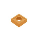 ���󥬥����������ѣ͵�ͥ��ԣ��å��åס��ãͣԡ�CNMG090308�ۡ��������10�� JAN������[4543885491342]  �ʳ��˥��󥬥������åס�*��2921010���ݎ��ގێ�