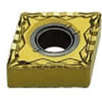 ���󥬥����������ѣ͵�ͥ��ԣ��å��åס��ãϣ��ԡ�CNMG120404SA�ۡ��������10�� JAN������[4543885020108]  �ʳ��˥��󥬥������åס�*��2921010���ݎ��ގێ�