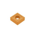 ���󥬥����������ѣ͵�ͥ��ԣ��å��åס��ãϣ��ԡ�CNMG120412�ۡ��������10�� JAN������[4543885101098]  �ʳ��˥��󥬥������åס�*��2921010���ݎ��ގێ�