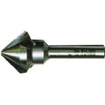 ��륿���������ƥå��������󥿡����󥯣�������������E681912.4�ۡ��������1�� JAN������[4031132156422]  ��륿�����ġ���󥰡�����ѥ�ʳ������󥿡����󥯡�*��2921010�܎َ��������؎ݎ��ޡ����ގ��ʎߎ�