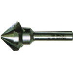 륿ƥå󥿡󥯣E681925ۡ1 JAN[4031132156491]  륿ġ󥰡ѥʳ󥿡󥯡*2921010܎َ؎ݎޡގʎߎ