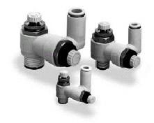 SMC �����ȥ����å����ն���BM5-040������ñ��:1�ġ�*��2412025SMC