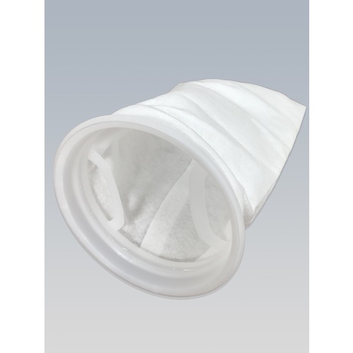 ���ڣգͣɡ��Хå��ե��륿���ʣУХ��󥰥륵�����������ѡˡ������̡�BP3SP010�ۡ��������1�� JAN������[ 4900949600322]  �����ɻ�ʳ����۴��ѥե��륿����*��2921010�����ގЎێ�