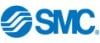 SMC Sカプラーソケットワンタッチ管継手付エルボタイプ【KK3S-10L】販売単位:1個【*】2412025SM