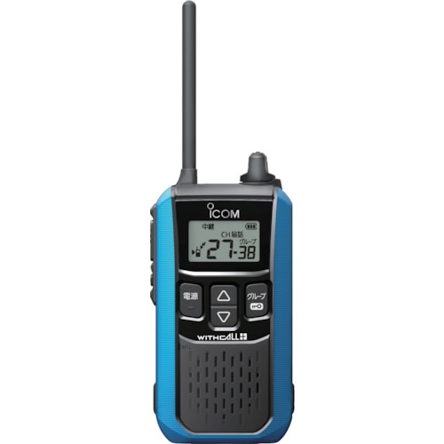 �������ࡡ�ɣáݣ����������ޥ��֥롼��IC4120MB�ۡ��������1�� JAN������[4909723163701]  ��������ʳ��˥ȥ�󥷡��С���*��2921010��������