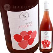 ���å����������� [2022] ���롦��������åꥨ��  Il Cancelliere  Rosso Chiaro