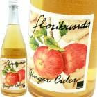 �����ɥ������󡦥��󥼥� [2023] ���å��롦�ե���  Egger Franz  Sidro con Zenzero