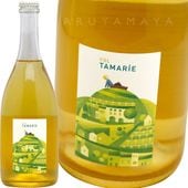 �������Ρ��ե�åĥ���� [2023] ���롦���ޥꥨ  Col Tamarie  Vino Frizzante