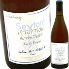 ������奤����󡦥����ȥ��� [15/16]  ����ꥢ�󡦥��륿�١���ʥ����������Julien Altaber  Intuition Autrement