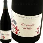 ���󡦥ʥ����󡦥ɥ��ȥ� [2021] ���������ࡦ�����  Jerome Jouret  En Avant Doute