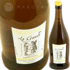 ͡  ߥ她 ץƥ500ml˥顦ͥ  La Guinelle  Vinaigre de Muscat Petit Grain