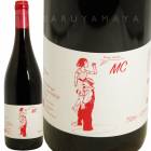 �ޥ��饷���󡦥���ܥ˥å� [2024] �����󥵥󡦥ȥꥳ  Vincent Tricot  MC