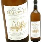 �ޥ���������� ���� ���������� [2021] ����������˥��꡼��  Livio Nicolini Malvasia in Rovere