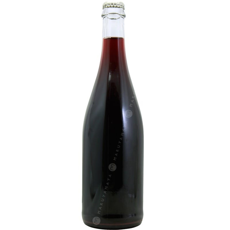 ピノノワール [2017] ピエール・ボージェを含むオーヴェルニュ 4本