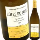 �����ɥ͡��졦��ޥ��塼�� [2023] �ɥ᡼�̡��ǡ������������  Domaine des Cavarodes  Chardonnay Les Lumachelles