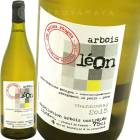 �쥪�� ����ܥ� [2021] �졦�ܥåȡ��롼����  Les Bottes Rouges Leon Arbois