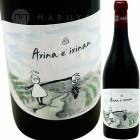 ͥʥ [2020] ѡͥ  Panevino  AXINA'e 'IXINAU(L.R10 20)