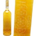 ���ͥ������������ߥ� [2023] �����ߥå��������˥�ơ���  Cosmic Connexio Cosmica