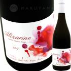 ܥ졼ꥶ꡼ [2022] 󡦥ե䡼  Jean Foillard  Beaujolais Alizarine