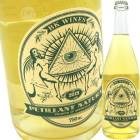 ڥƥ󡦥ʥ [2023] BK磻  BK Wines Pettilant Naturel