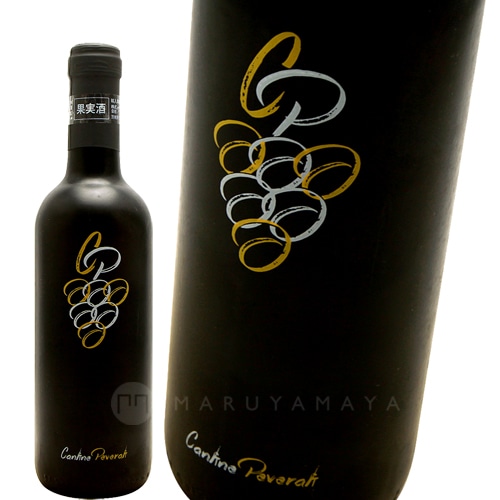 �����ĥ��� �ѥå����� 375ml [2018] ��å��å�(���롦�֥������������)  Lasserra (Il Buonvicino)  Tazio Passito 375ml